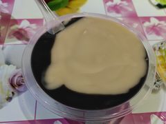 -日照红甜品店(老水街店)