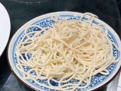 -顺承小院儿