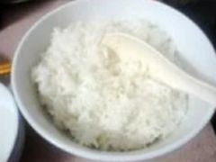 优质米饭-鱼鲜饭香·招牌汽锅剁椒鱼头王