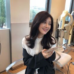 -简法造型·品牌形象店