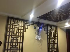 -重庆富侨足道(宣化街店)