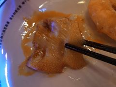 -胡桃里乐队酒馆(大庆店)