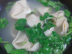 -笼铭坊(北蔡店)