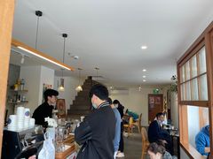 -PUZZLE COFFEE 拼图咖啡