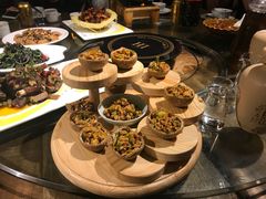 -恒府1993(文昌北路店)