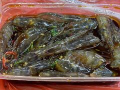 -圆蛋酒料•生腌(开元路店)