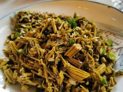 -百花人家(清水田园店)