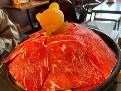 -合风谷(南下塘店)