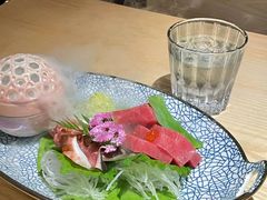-南风(淮海街店)