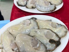 -花苑美食横琴生蚝火锅(拱北粤华路店)