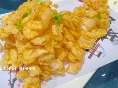 -美博·美术博物馆主题餐厅(威尼斯水城店)