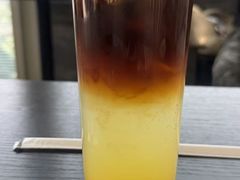 -S.O.E COFFEE(五道营店)