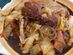 -来顺成饭庄