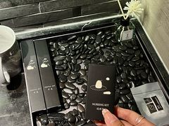 -南京夫子庙石唯玉雨花石酒店