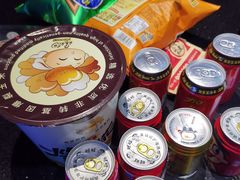 -好声音时尚量贩KTV(之心城店)