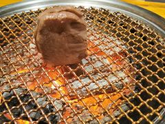 -黑牛の店·和牛烧肉(合生汇店)