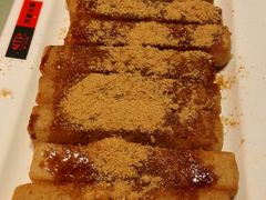 -天都火锅酒楼(虹梅南路店)