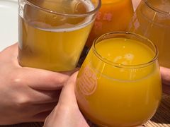 -牛啤堂精酿啤酒餐吧(五棵松华熙店)