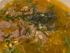 -大食代美食广场(迪士尼小镇店)
