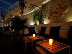 -AZUL by FUEL蓝色·法式酒馆(琶醍店)