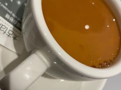 -香港新曜记·粤菜点心(滨江宝龙店)