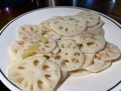 -陶然楼·家宴