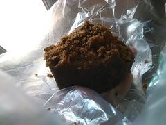 糖火烧-老回回饺子馆(海洋馆店)