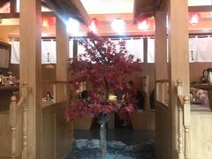 -綱元·海鲜豆捞(明州里店)