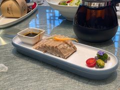 -汤记传菜(浦江店)