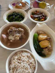-大美母婴湖畔月子中心(江宁店)
