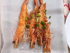 -叒缘夜光杯(望江橡树林店)