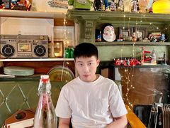 -大水的店(昙华林店)