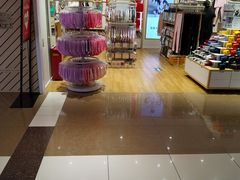 -松山棉店(长楹天街购物中心店)