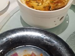 -盆满钵满·国家非遗传承(云台店)