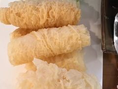 -红门金汤·港式火锅(英皇集团中心店)