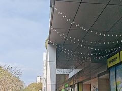 -天虹购物中心(深圳龙华店)