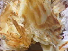 -王婆炒鱼(总店)