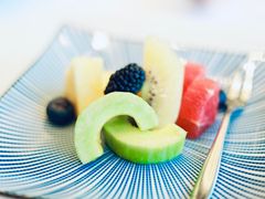-君来湖滨饭店·渔餐厅