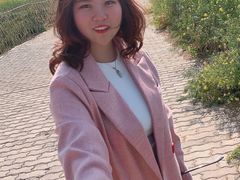 -西海岸生态观光园