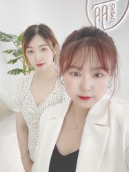 -臣丽纹眉品牌连锁
