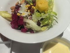 -北京全聚德(王府井店)