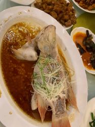 -北京西国贸大酒店·宴会厅