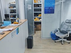 -电脑移动硬盘维修数据恢复西数wd希捷