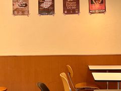 -The Roastery By AllYouWant(福田店)