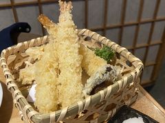 -高木日本料理(静安寺店)