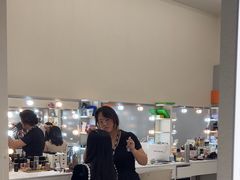 -HIMO海马体照相馆(杭州西溪印象城店)