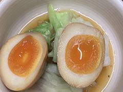 -味千拉面(惠州文昌一路分店)