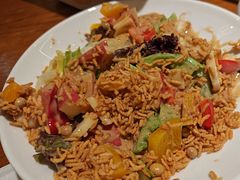 -湘味淳(千禧街店)