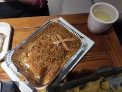 -管氏翅吧(台湾街店)