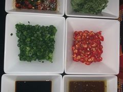 -乐宴KTV(华强北中航城君尚购物中心店)